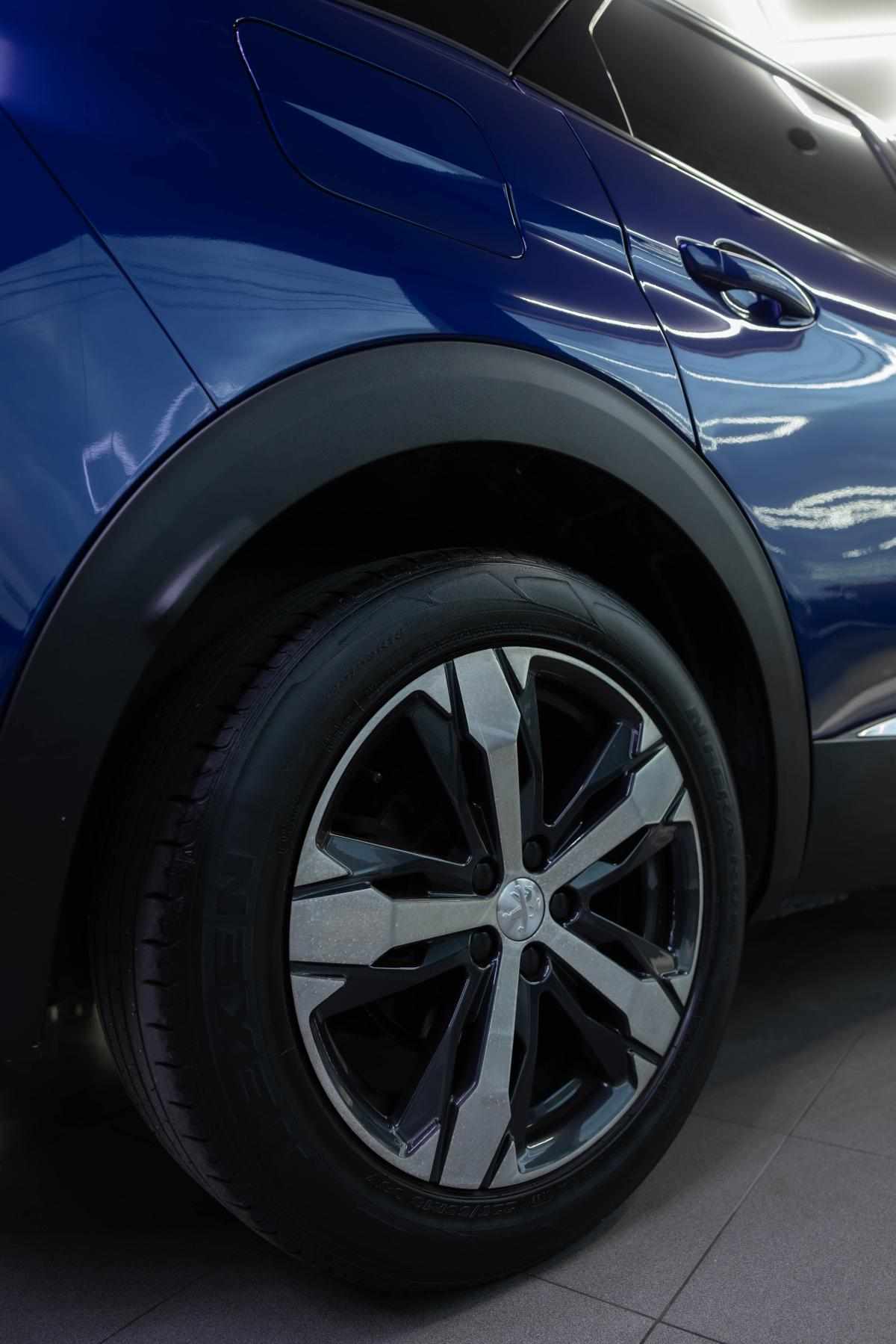 peugeot-3008-1-2-puretech-2018-gasolina-1199cc