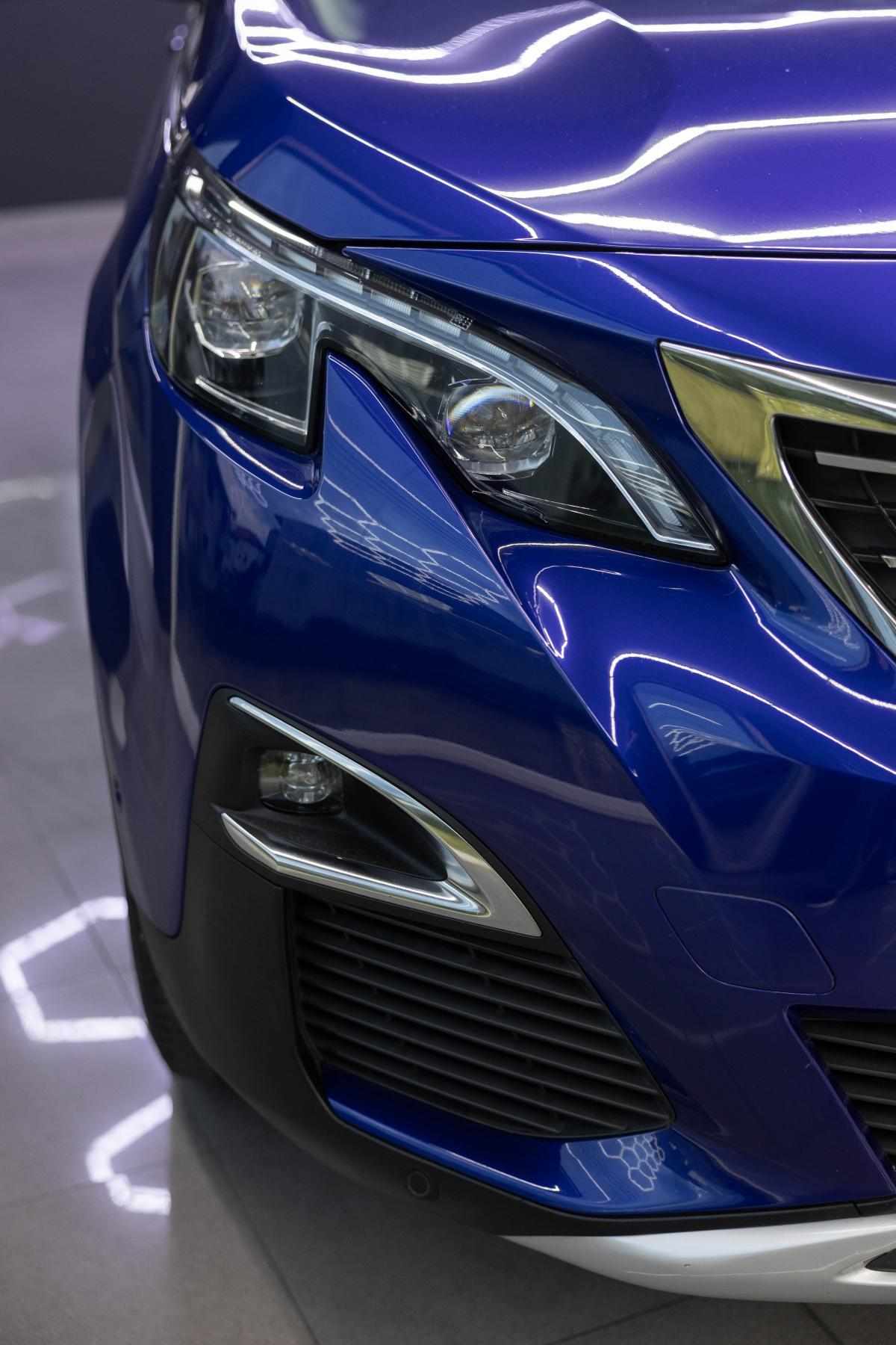 peugeot-3008-1-2-puretech-2018-gasolina-1199cc