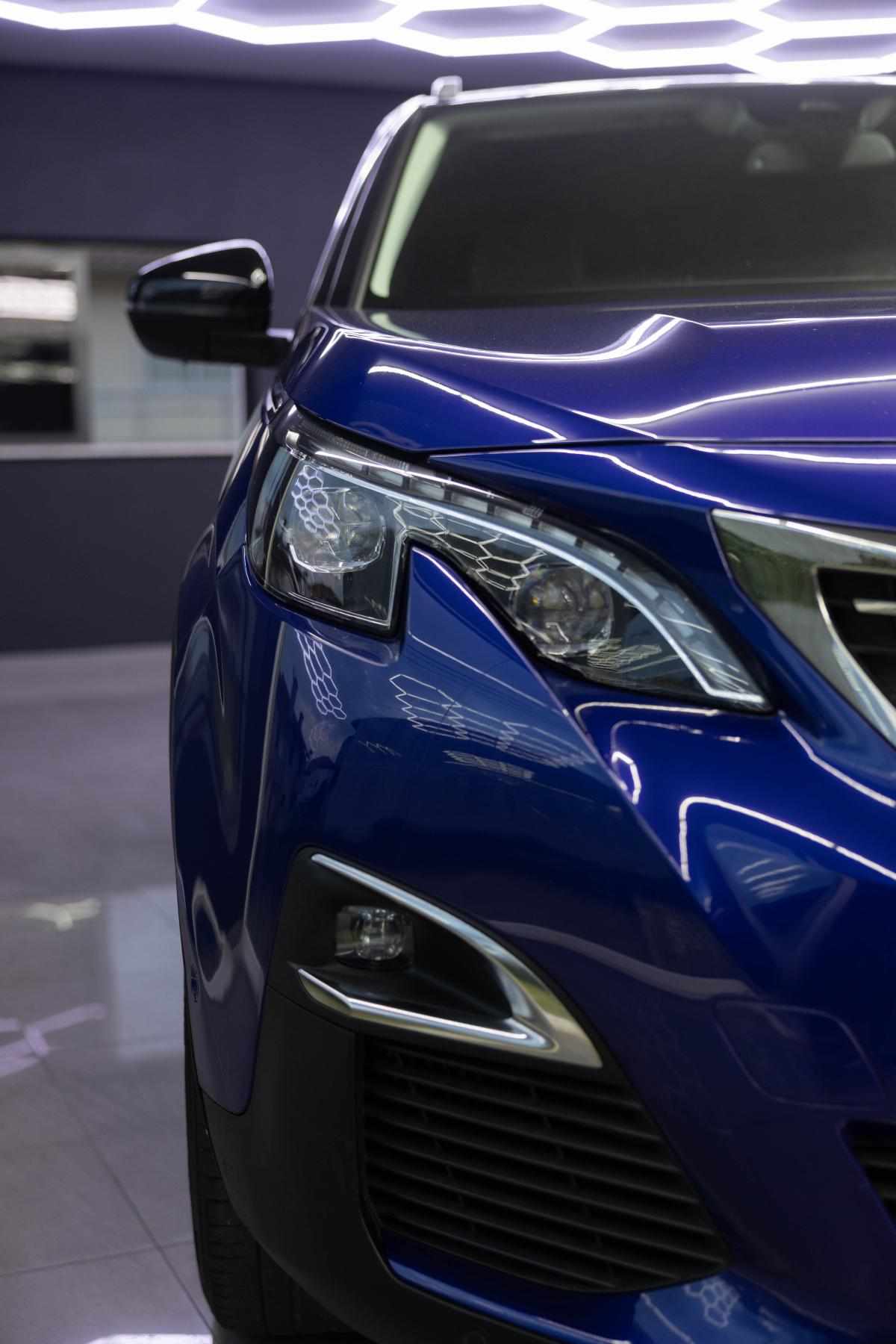 peugeot-3008-1-2-puretech-2018-gasolina-1199cc