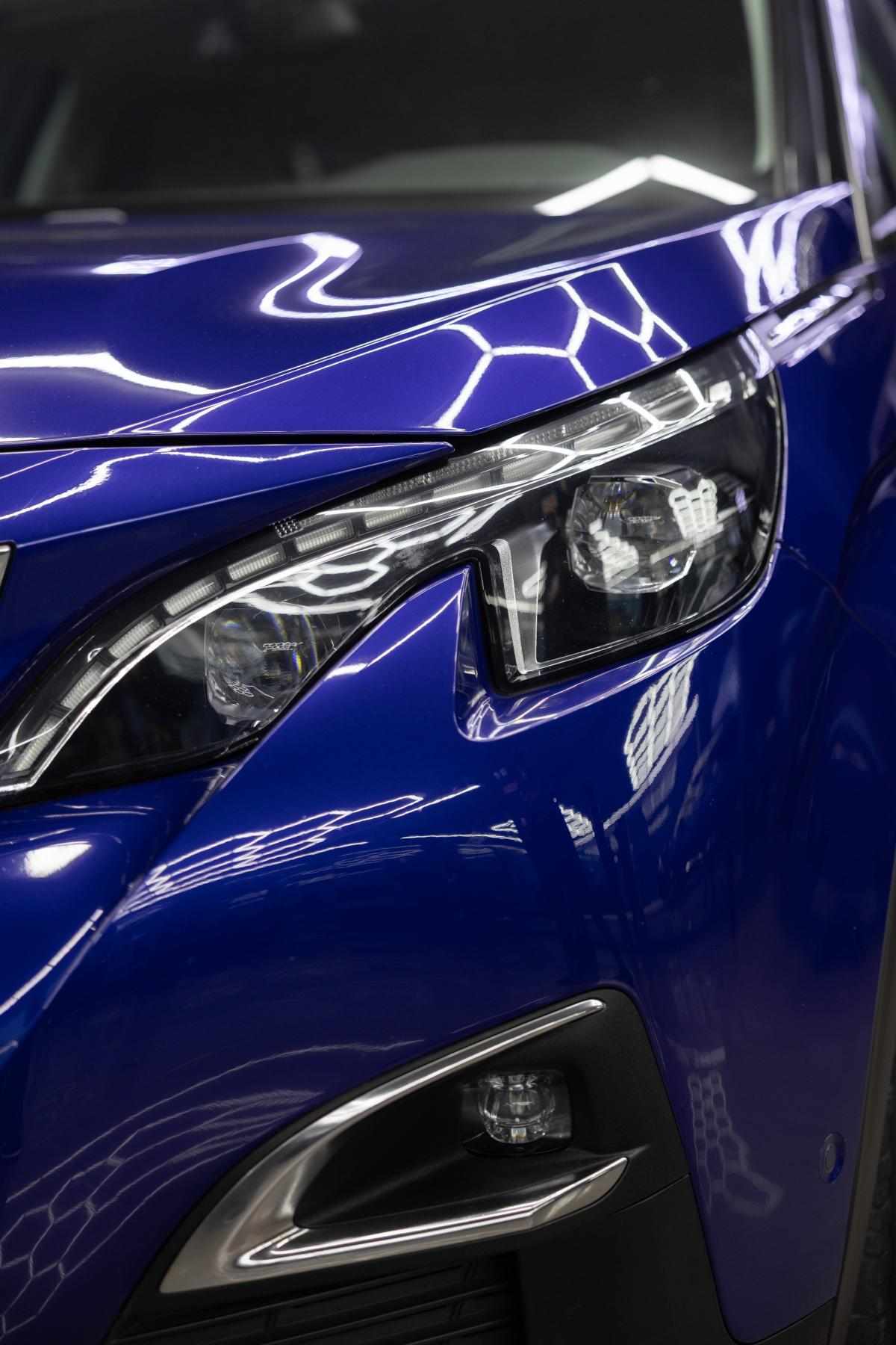 peugeot-3008-1-2-puretech-2018-gasolina-1199cc