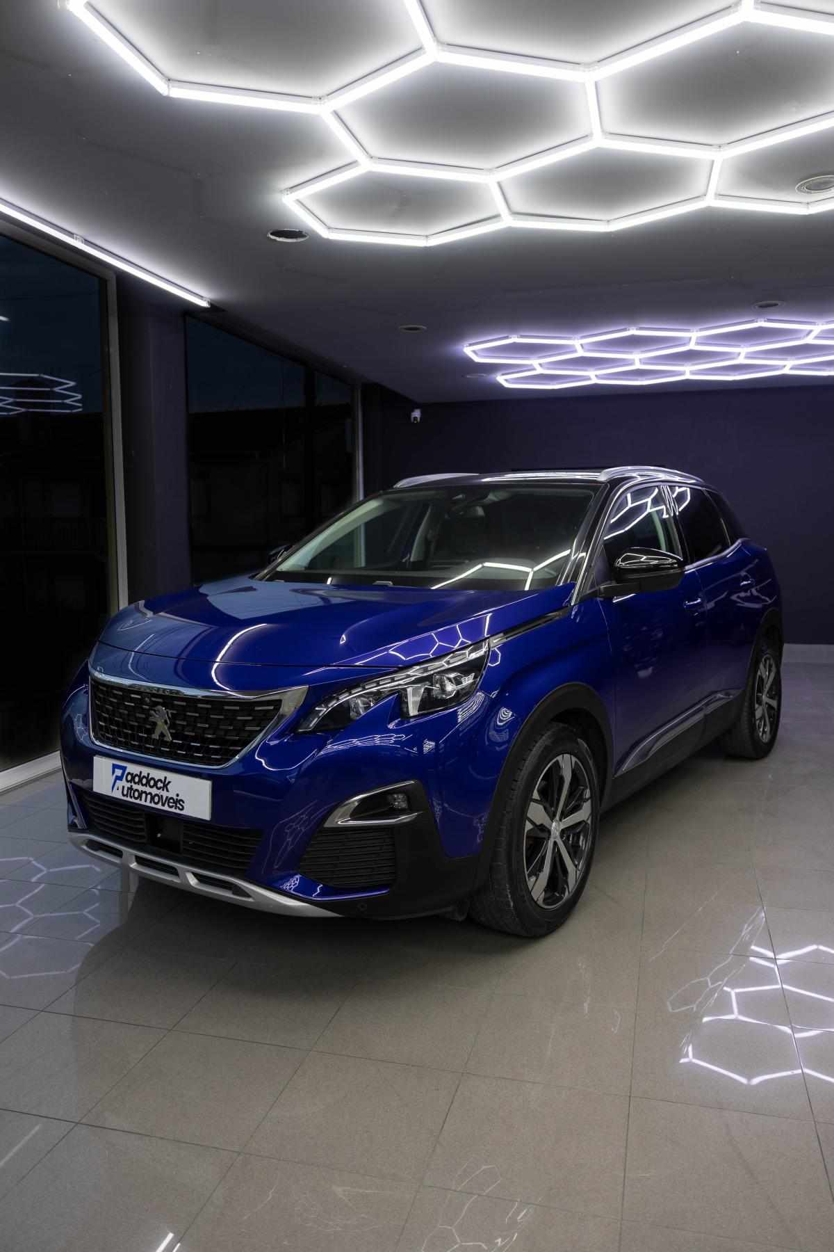 peugeot-3008-1-2-puretech-2018-gasolina-1199cc