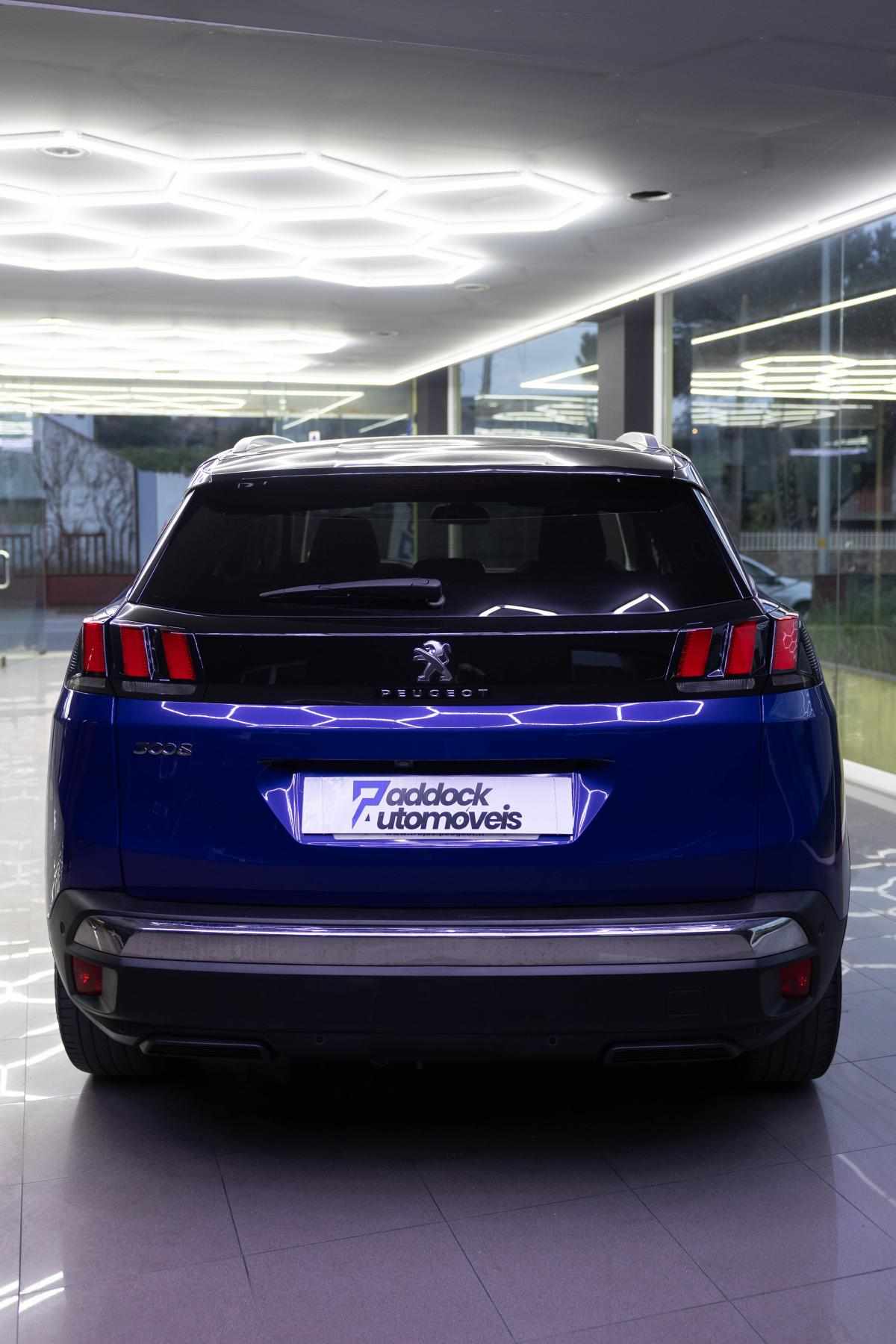 peugeot-3008-1-2-puretech-2018-gasolina-1199cc