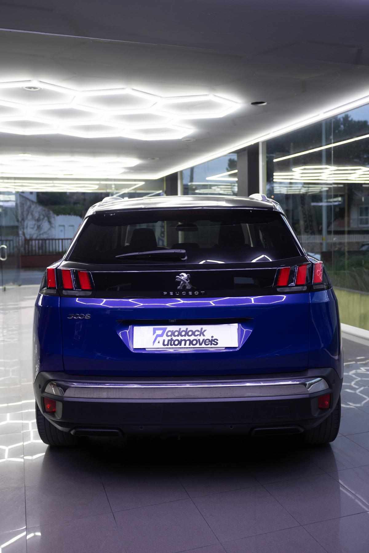 peugeot-3008-1-2-puretech-2018-gasolina-1199cc