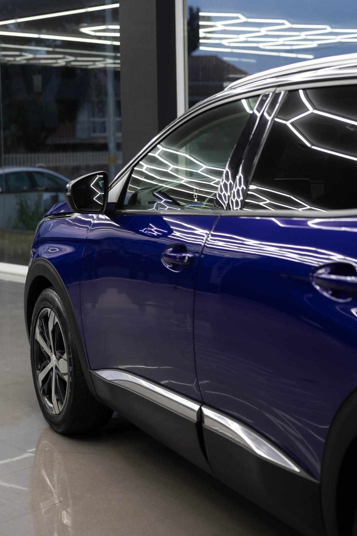 peugeot-3008-1-2-puretech-2018-gasolina-1199cc