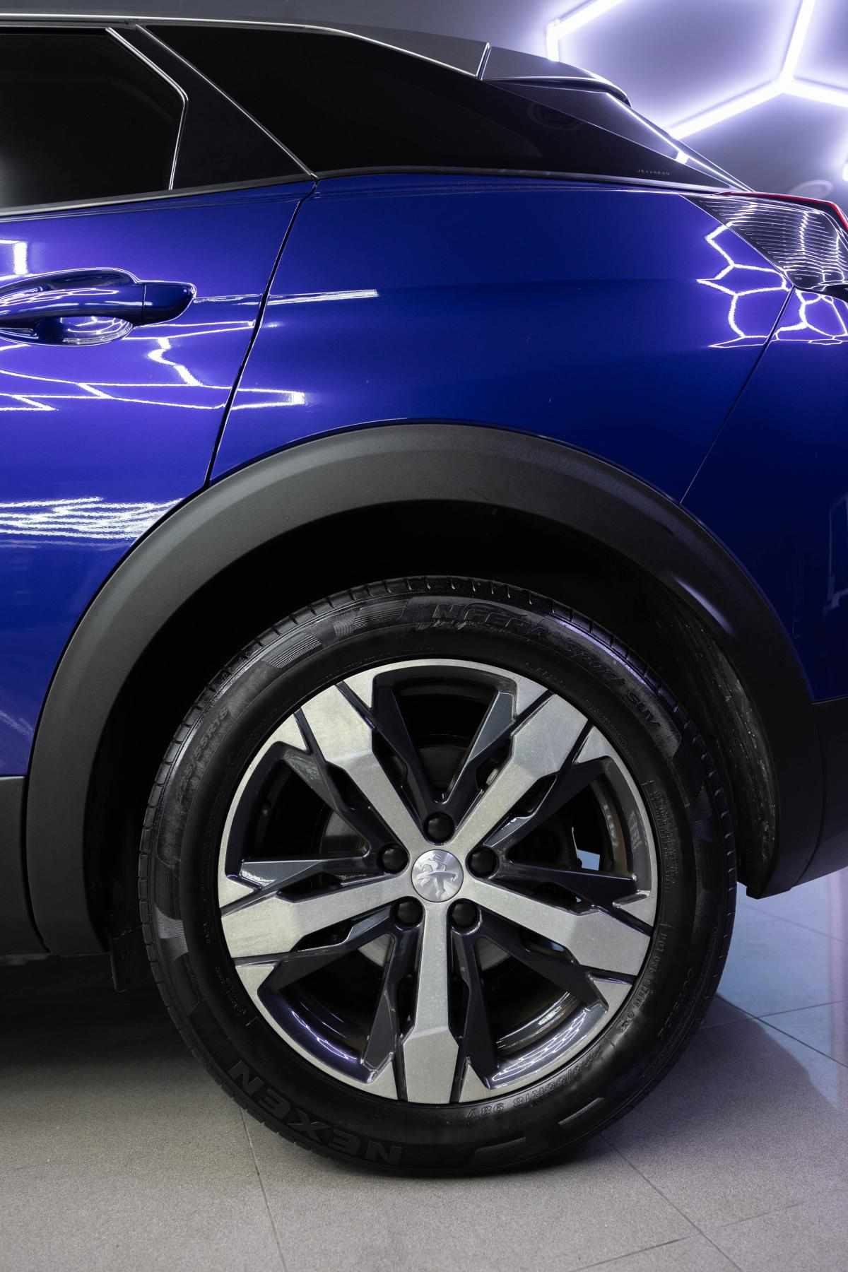 peugeot-3008-1-2-puretech-2018-gasolina-1199cc