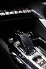 peugeot-3008-1-2-puretech-2018-gasolina-1199cc