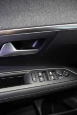 peugeot-3008-1-2-puretech-2018-gasolina-1199cc