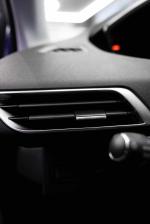peugeot-3008-1-2-puretech-2018-gasolina-1199cc