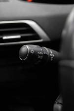 peugeot-3008-1-2-puretech-2018-gasolina-1199cc
