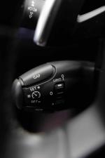 peugeot-3008-1-2-puretech-2018-gasolina-1199cc