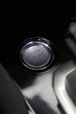 peugeot-3008-1-2-puretech-2018-gasolina-1199cc