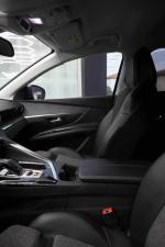 peugeot-3008-1-2-puretech-2018-gasolina-1199cc
