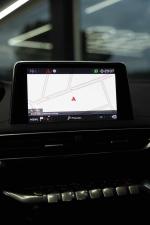 peugeot-3008-1-2-puretech-2018-gasolina-1199cc