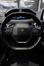 peugeot-3008-1-2-puretech-2018-gasolina-1199cc