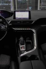 peugeot-3008-1-2-puretech-2018-gasolina-1199cc