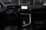 peugeot-3008-1-2-puretech-2018-gasolina-1199cc
