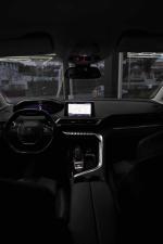 peugeot-3008-1-2-puretech-2018-gasolina-1199cc