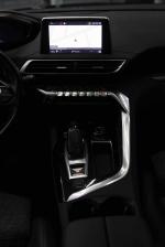 peugeot-3008-1-2-puretech-2018-gasolina-1199cc