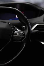 peugeot-3008-1-2-puretech-2018-gasolina-1199cc