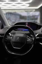 peugeot-3008-1-2-puretech-2018-gasolina-1199cc