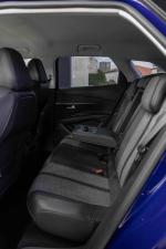 peugeot-3008-1-2-puretech-2018-gasolina-1199cc