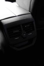 peugeot-3008-1-2-puretech-2018-gasolina-1199cc