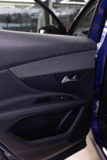 peugeot-3008-1-2-puretech-2018-gasolina-1199cc