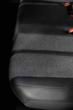 peugeot-3008-1-2-puretech-2018-gasolina-1199cc