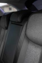 peugeot-3008-1-2-puretech-2018-gasolina-1199cc