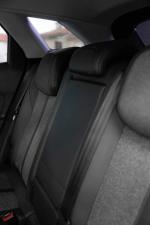 peugeot-3008-1-2-puretech-2018-gasolina-1199cc