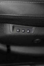 peugeot-3008-1-2-puretech-2018-gasolina-1199cc