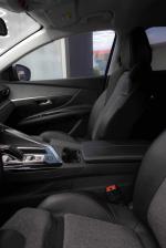 peugeot-3008-1-2-puretech-2018-gasolina-1199cc