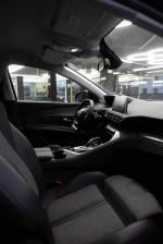 peugeot-3008-1-2-puretech-2018-gasolina-1199cc