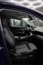 peugeot-3008-1-2-puretech-2018-gasolina-1199cc