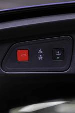 peugeot-3008-1-2-puretech-2018-gasolina-1199cc
