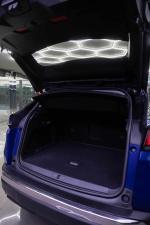 peugeot-3008-1-2-puretech-2018-gasolina-1199cc