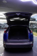 peugeot-3008-1-2-puretech-2018-gasolina-1199cc