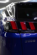 peugeot-3008-1-2-puretech-2018-gasolina-1199cc