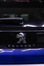peugeot-3008-1-2-puretech-2018-gasolina-1199cc