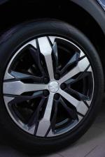 peugeot-3008-1-2-puretech-2018-gasolina-1199cc