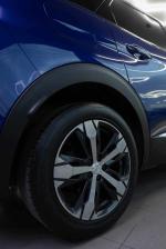 peugeot-3008-1-2-puretech-2018-gasolina-1199cc