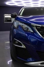 peugeot-3008-1-2-puretech-2018-gasolina-1199cc
