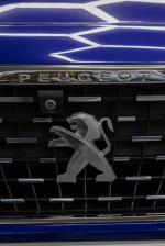 peugeot-3008-1-2-puretech-2018-gasolina-1199cc