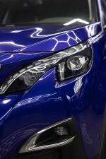 peugeot-3008-1-2-puretech-2018-gasolina-1199cc