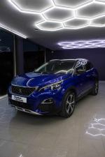 peugeot-3008-1-2-puretech-2018-gasolina-1199cc