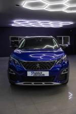 peugeot-3008-1-2-puretech-2018-gasolina-1199cc
