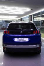 peugeot-3008-1-2-puretech-2018-gasolina-1199cc