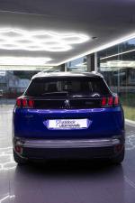 peugeot-3008-1-2-puretech-2018-gasolina-1199cc