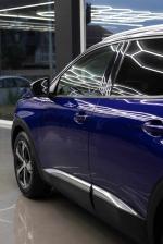 peugeot-3008-1-2-puretech-2018-gasolina-1199cc