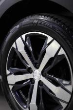 peugeot-3008-1-2-puretech-2018-gasolina-1199cc